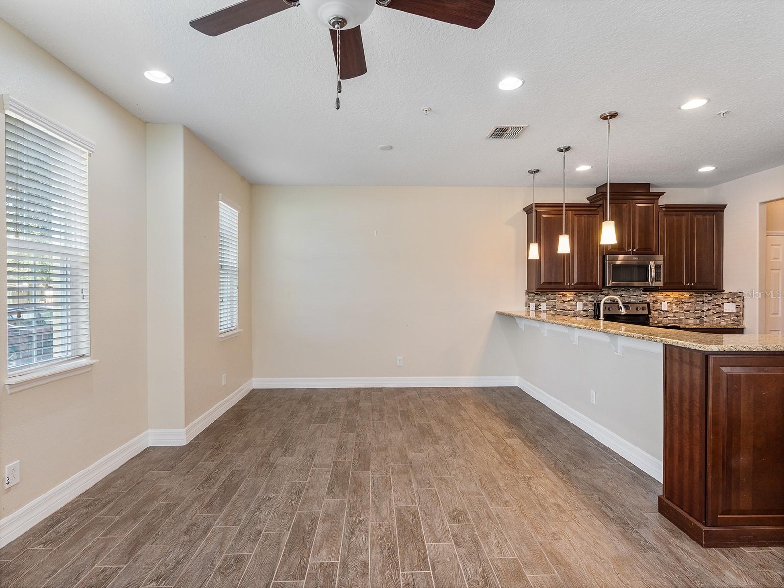 465 Gee Hammock Lane Winter Springs FL 32708 TB8497075 image9