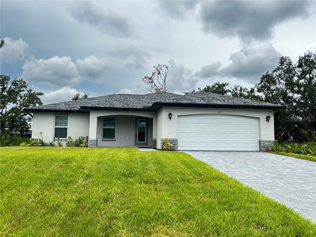 465 Guild Street Port Charlotte FL 33954 C7478123 image1