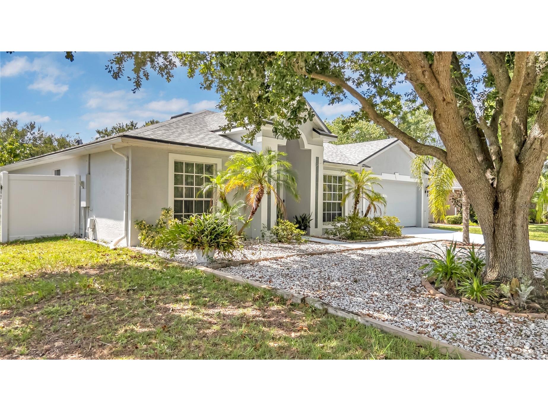 465 Haversham Road Deltona FL 32725 S5132268 image1