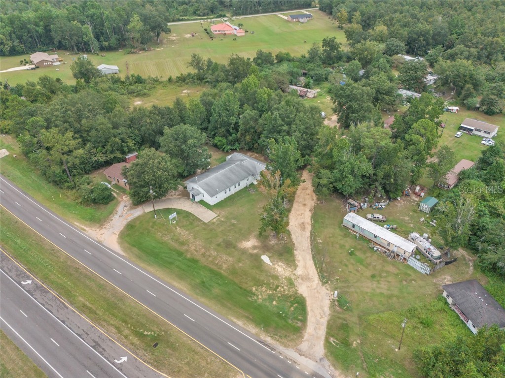 465 Hazzard Lane Cantonment FL 32533 O6359478 image1