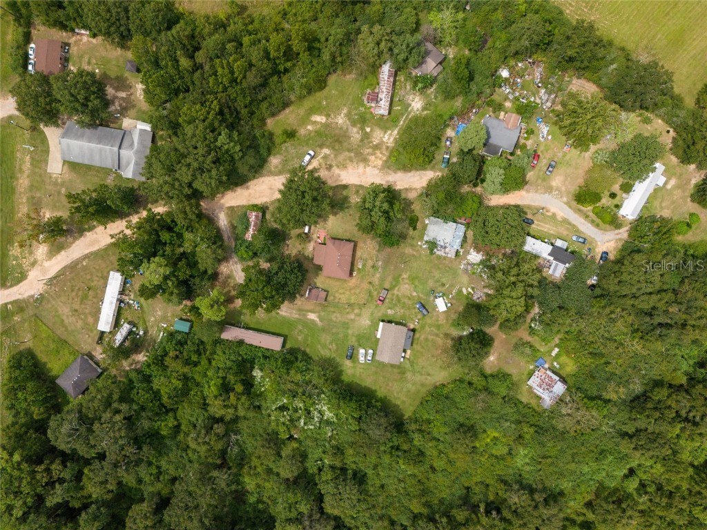 465 Hazzard Lane Cantonment FL 32533 O6359478 image10