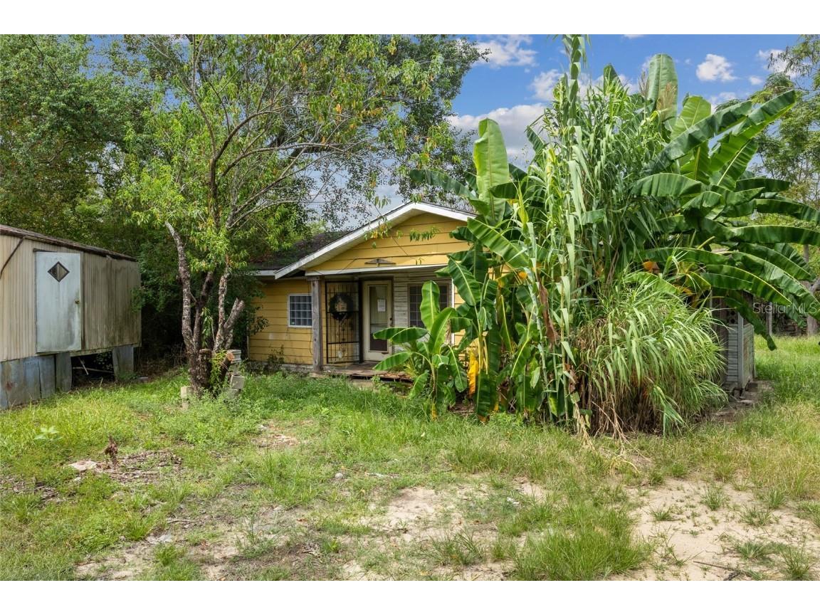 465 Hazzard Lane Cantonment FL 32533 O6359478 image11