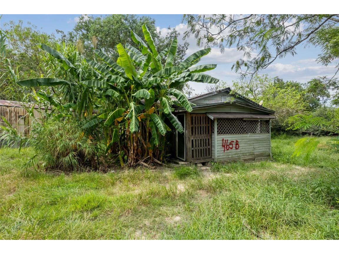 465 Hazzard Lane Cantonment FL 32533 O6359478 image12