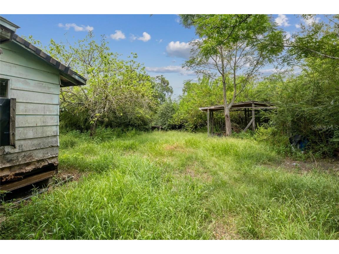 465 Hazzard Lane Cantonment FL 32533 O6359478 image13