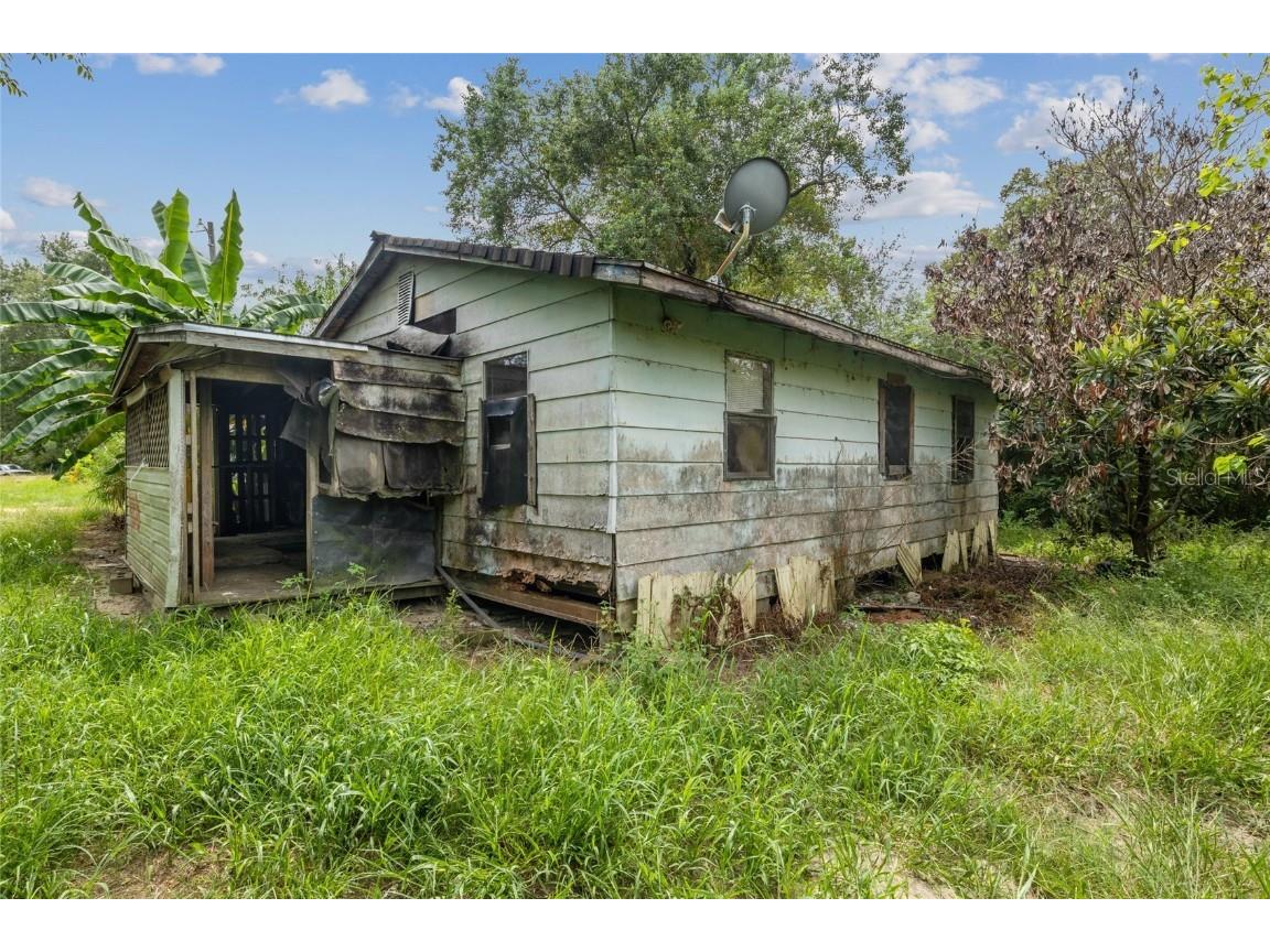 465 Hazzard Lane Cantonment FL 32533 O6359478 image14