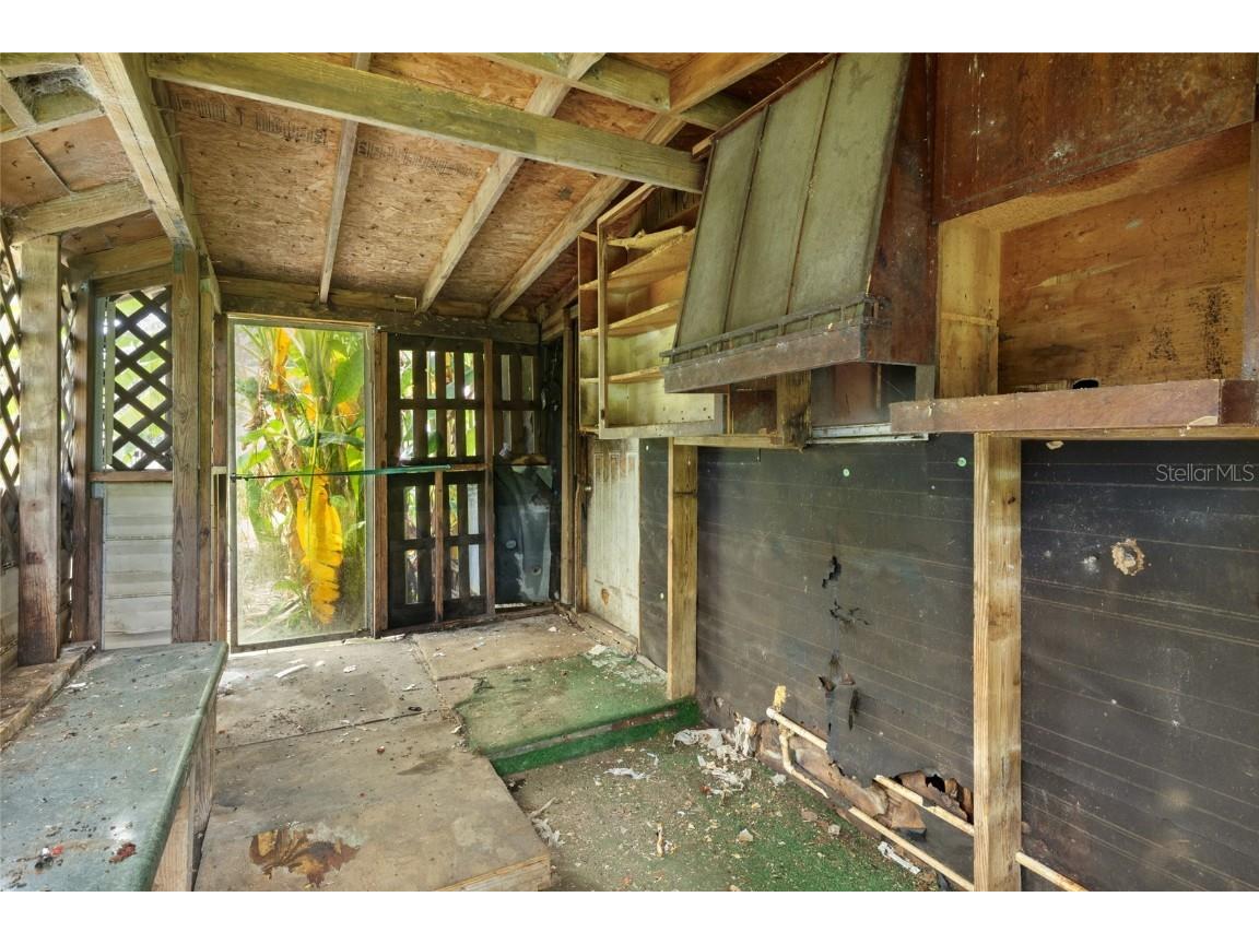 465 Hazzard Lane Cantonment FL 32533 O6359478 image15