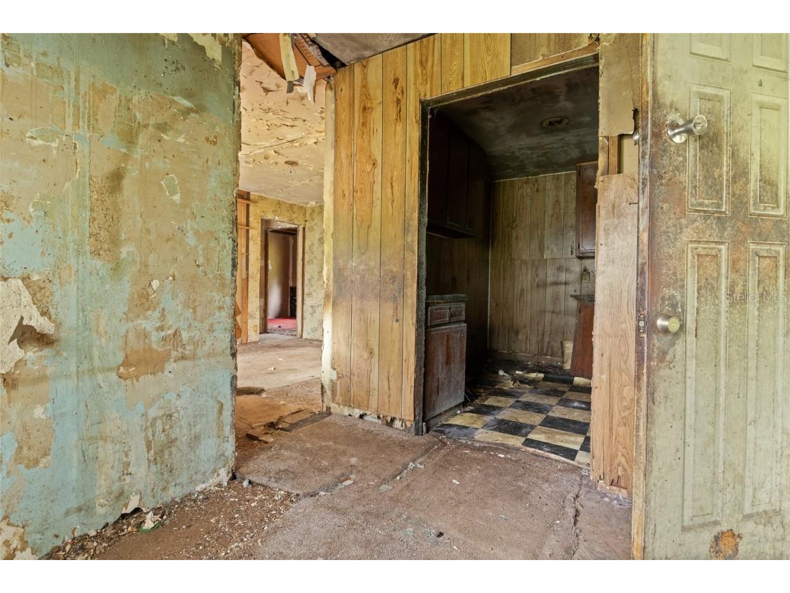 465 Hazzard Lane Cantonment FL 32533 O6359478 image16