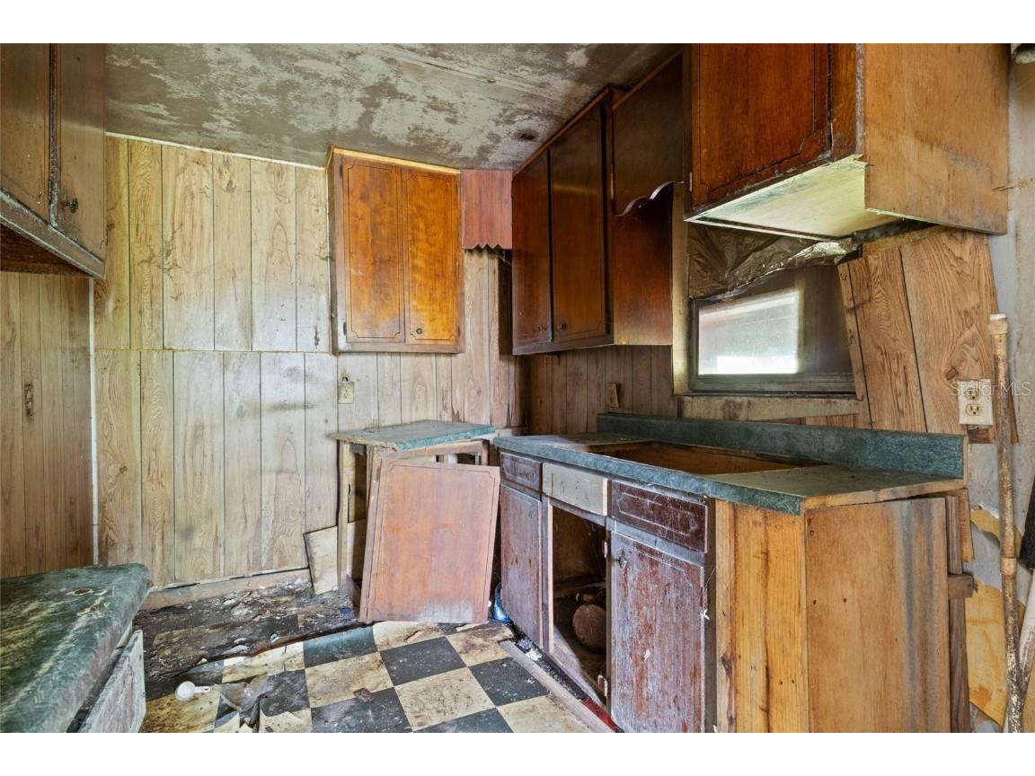 465 Hazzard Lane Cantonment FL 32533 O6359478 image17