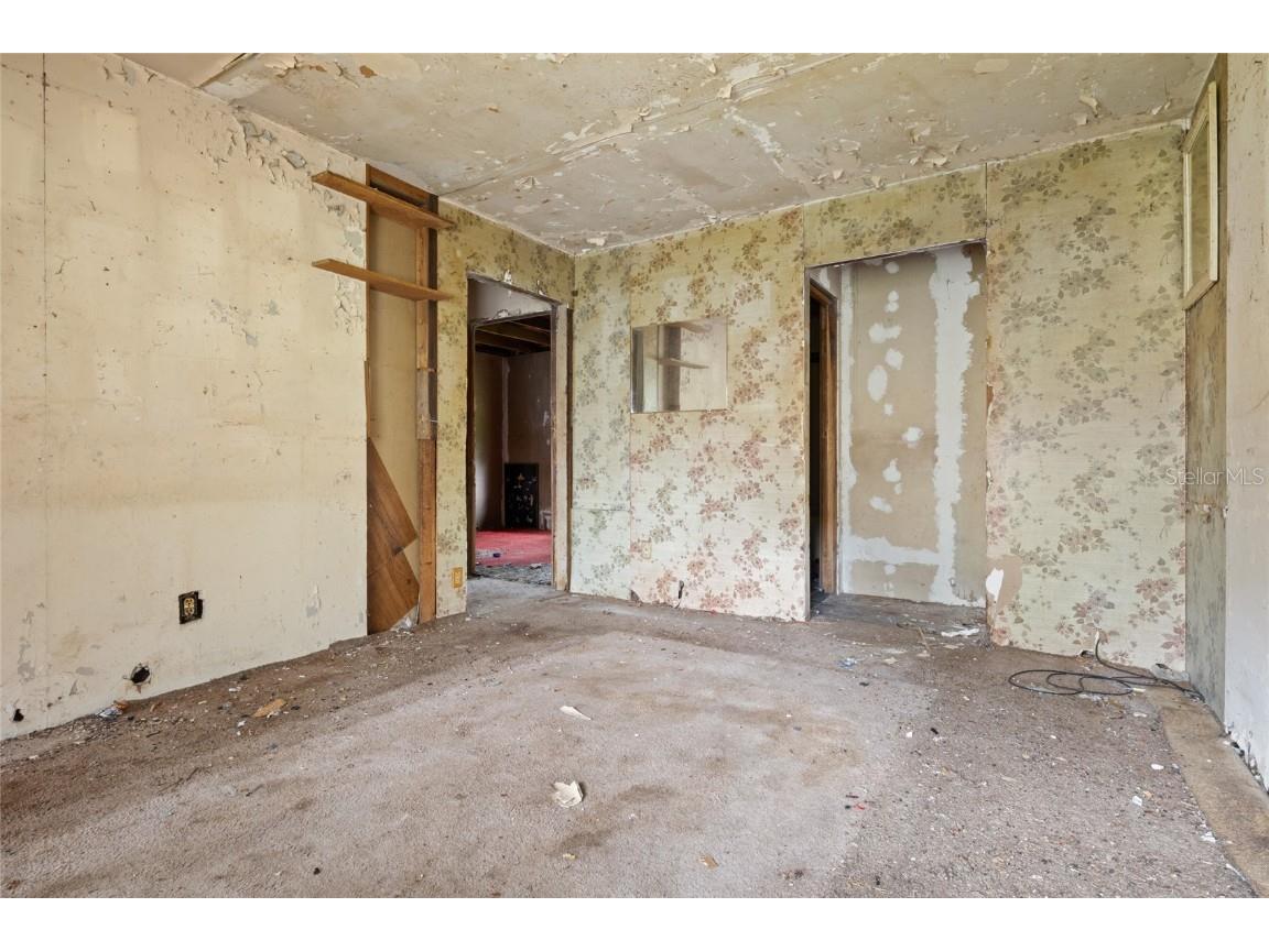 465 Hazzard Lane Cantonment FL 32533 O6359478 image18