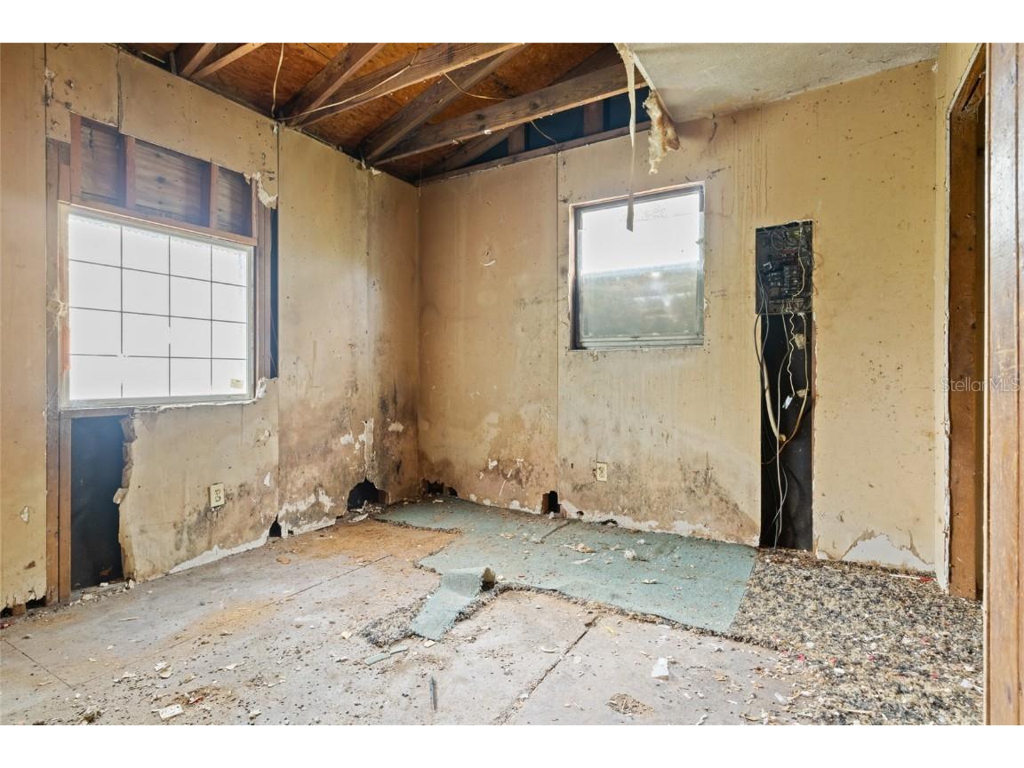 465 Hazzard Lane Cantonment FL 32533 O6359478 image19