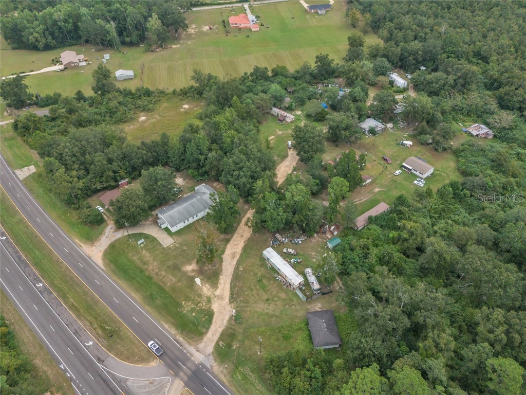 465 Hazzard Lane Cantonment FL 32533 O6359478 image2