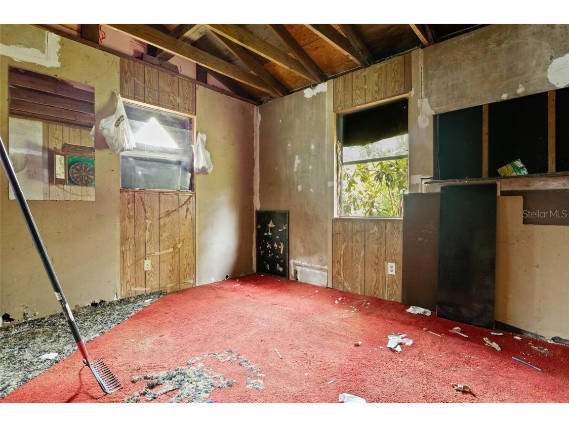 465 Hazzard Lane Cantonment FL 32533 O6359478 image20