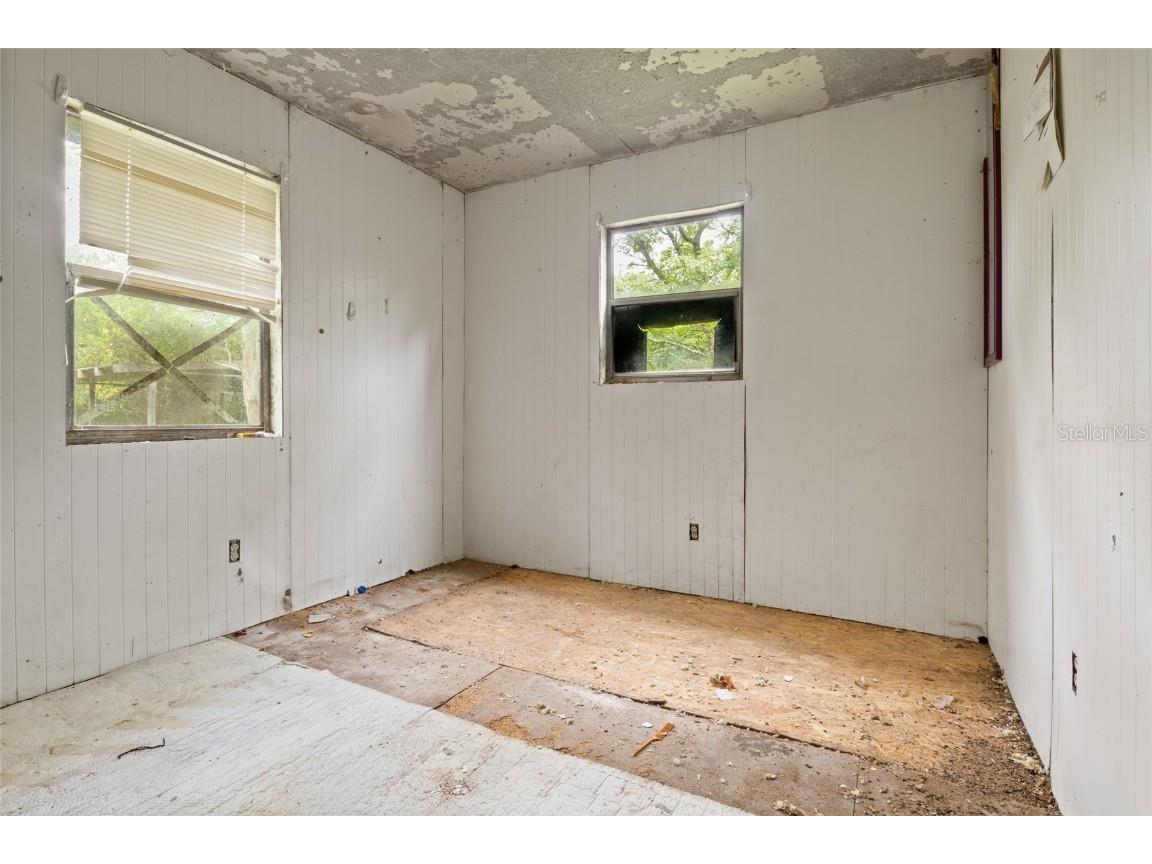 465 Hazzard Lane Cantonment FL 32533 O6359478 image21