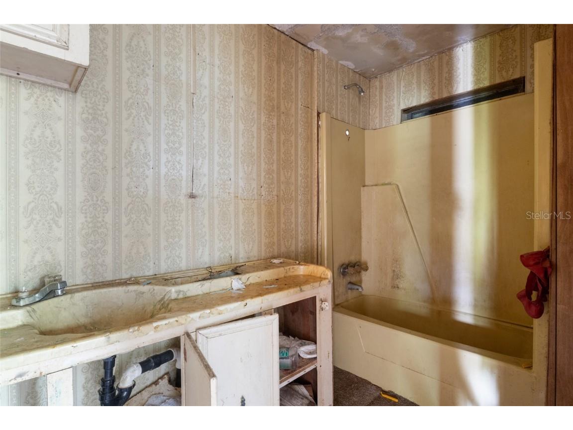 465 Hazzard Lane Cantonment FL 32533 O6359478 image22