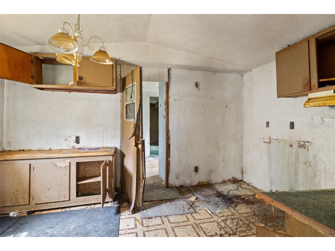 465 Hazzard Lane Cantonment FL 32533 O6359478 image23