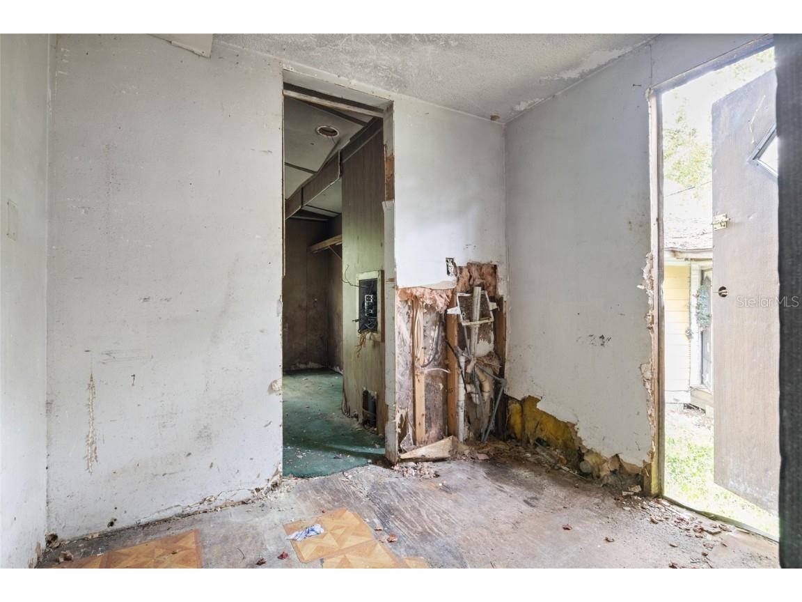 465 Hazzard Lane Cantonment FL 32533 O6359478 image24