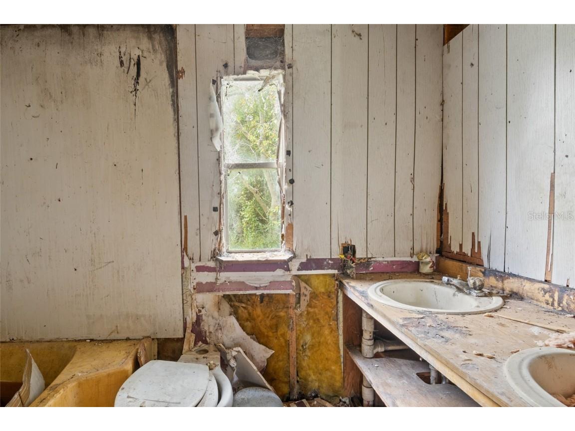 465 Hazzard Lane Cantonment FL 32533 O6359478 image25