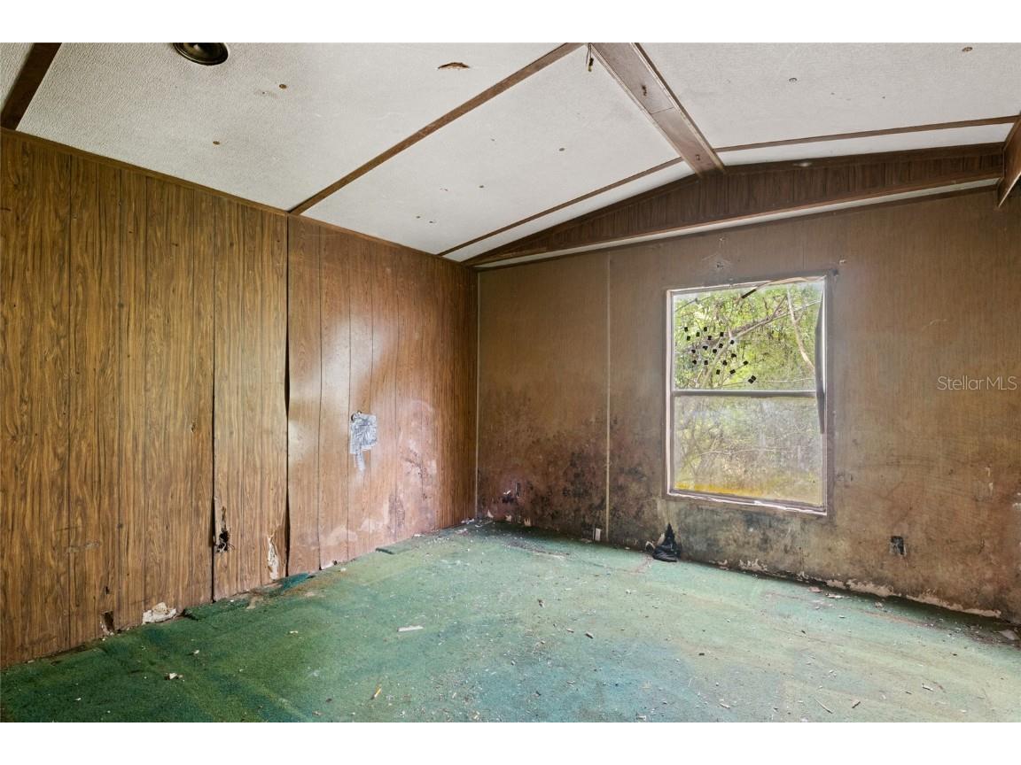 465 Hazzard Lane Cantonment FL 32533 O6359478 image26