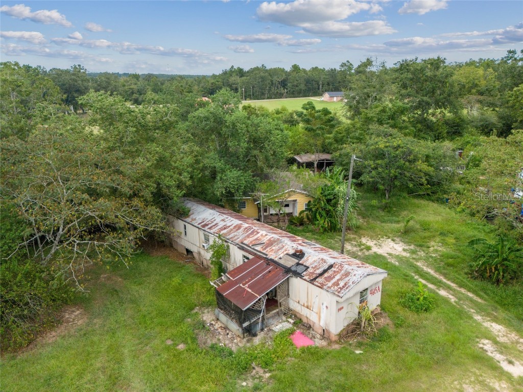 465 Hazzard Lane Cantonment FL 32533 O6359478 image28