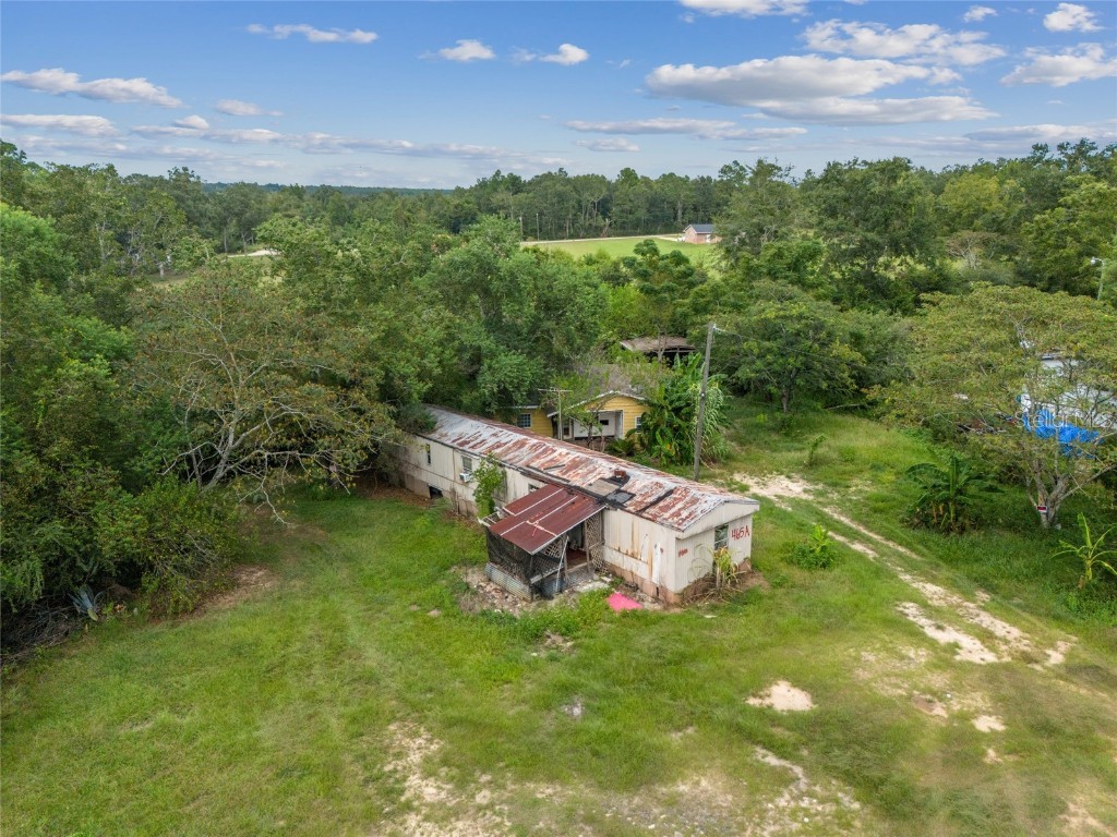 465 Hazzard Lane Cantonment FL 32533 O6359478 image29