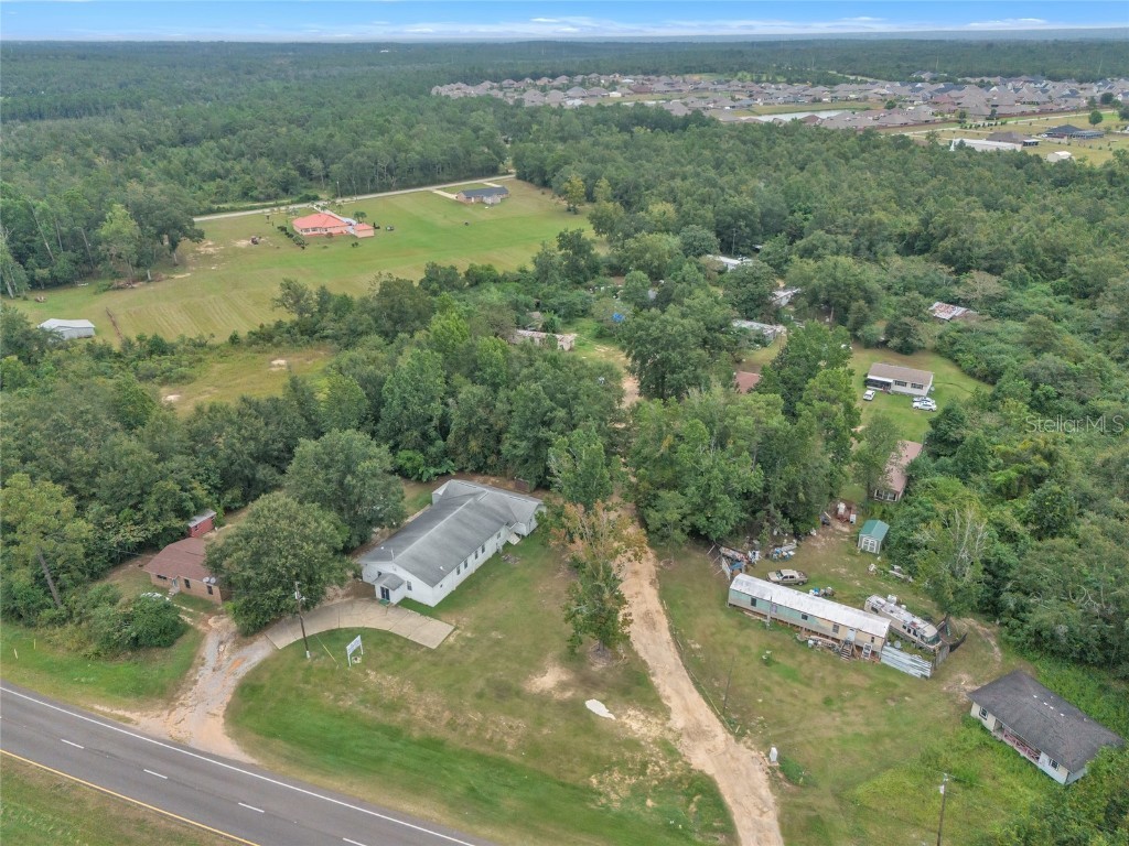 465 Hazzard Lane Cantonment FL 32533 O6359478 image3