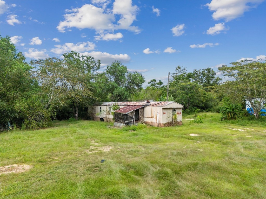 465 Hazzard Lane Cantonment FL 32533 O6359478 image30