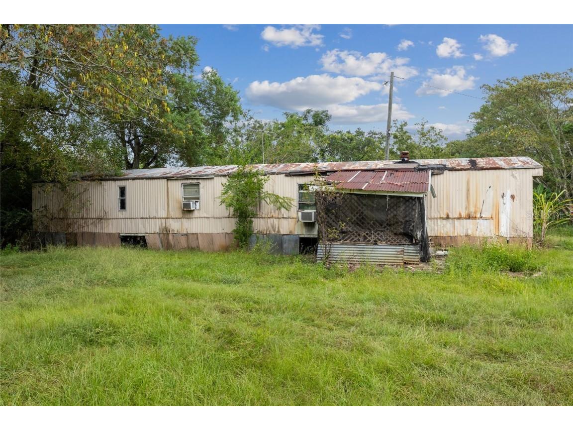 465 Hazzard Lane Cantonment FL 32533 O6359478 image31