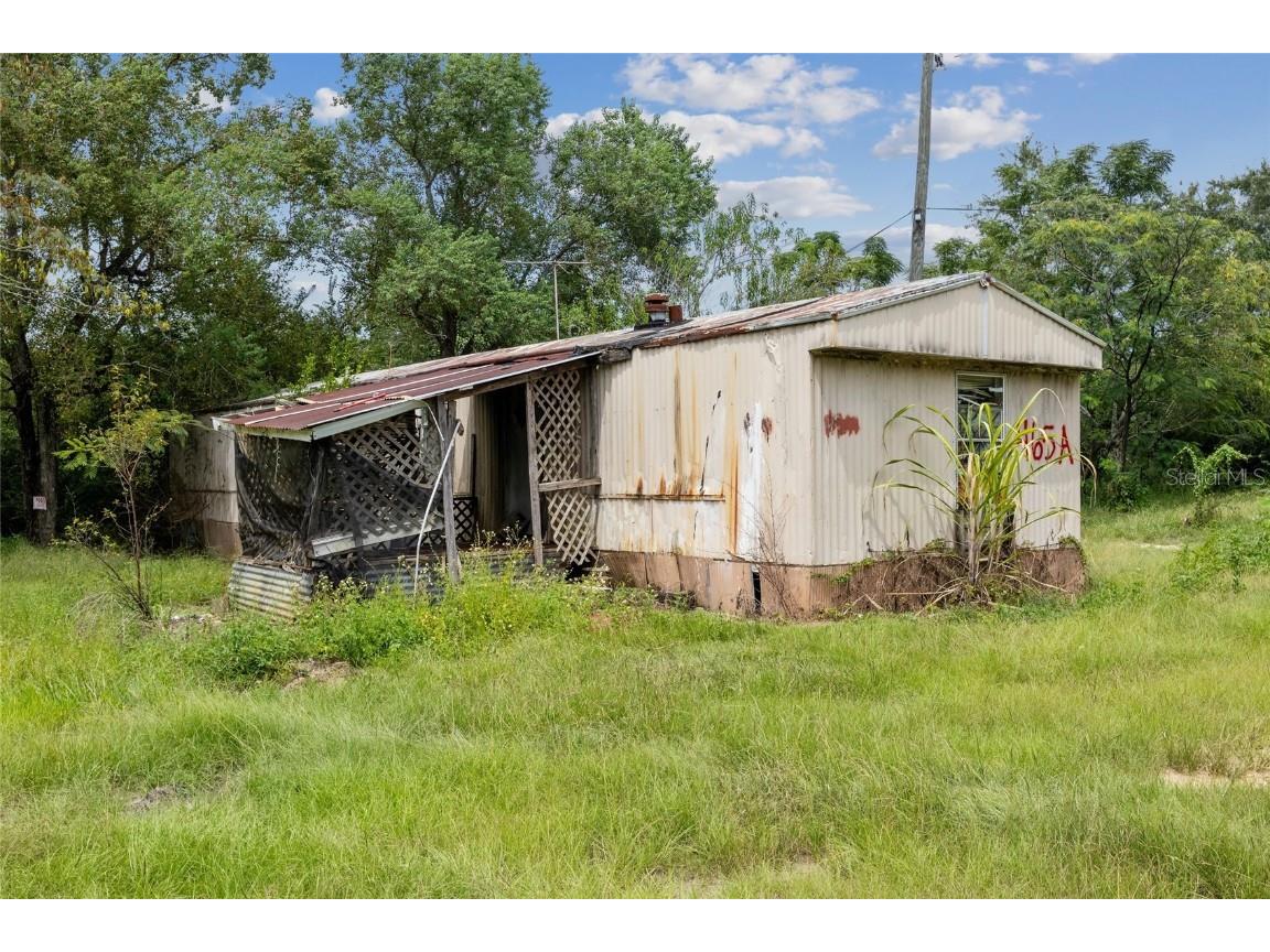 465 Hazzard Lane Cantonment FL 32533 O6359478 image32