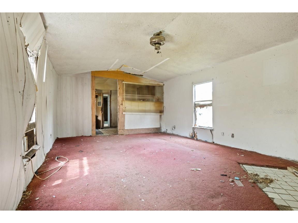 465 Hazzard Lane Cantonment FL 32533 O6359478 image34