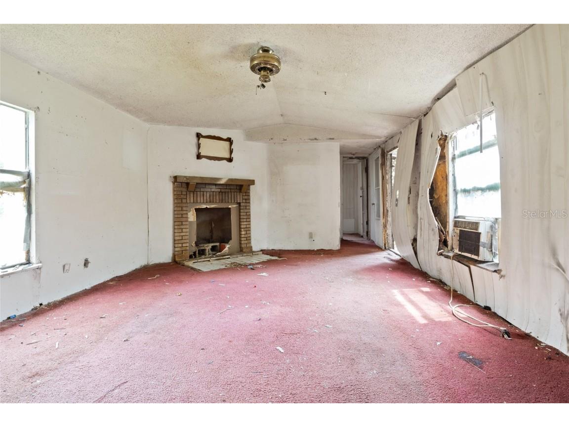 465 Hazzard Lane Cantonment FL 32533 O6359478 image35