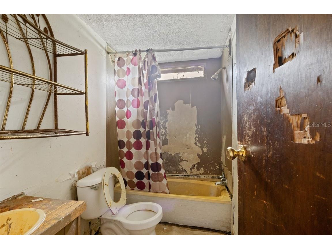 465 Hazzard Lane Cantonment FL 32533 O6359478 image36