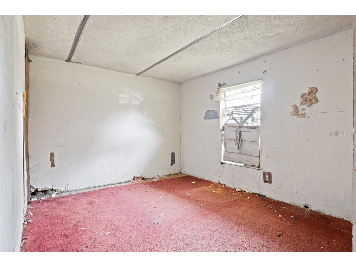 465 Hazzard Lane Cantonment FL 32533 O6359478 image37