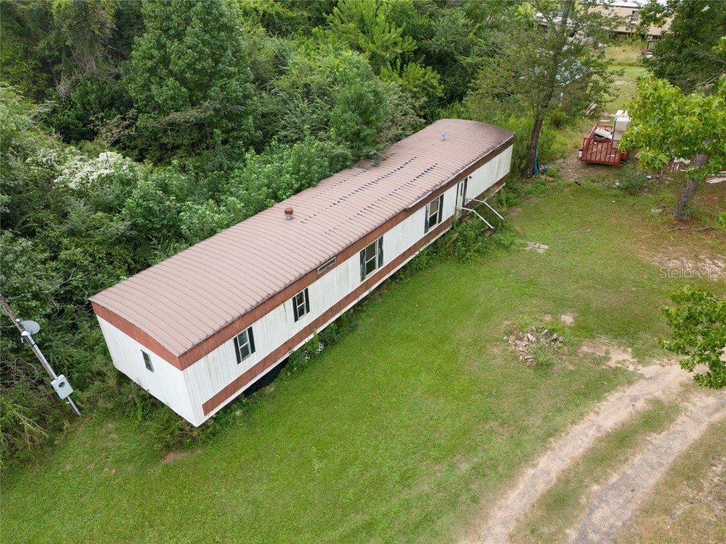 465 Hazzard Lane Cantonment FL 32533 O6359478 image38