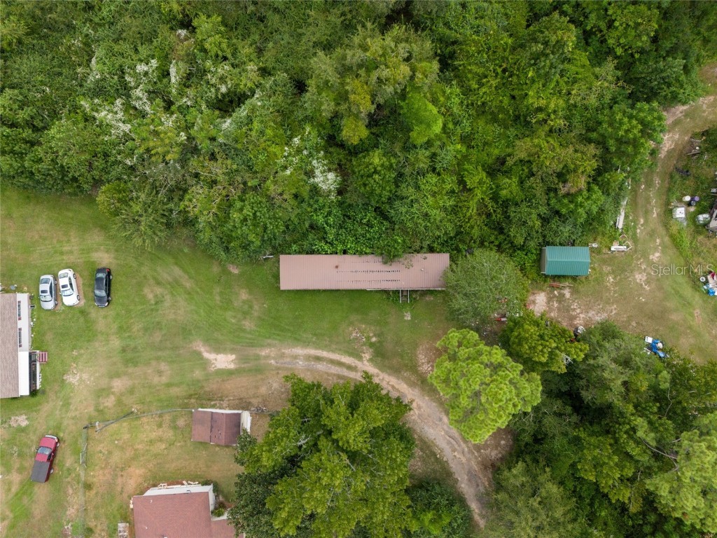 465 Hazzard Lane Cantonment FL 32533 O6359478 image39