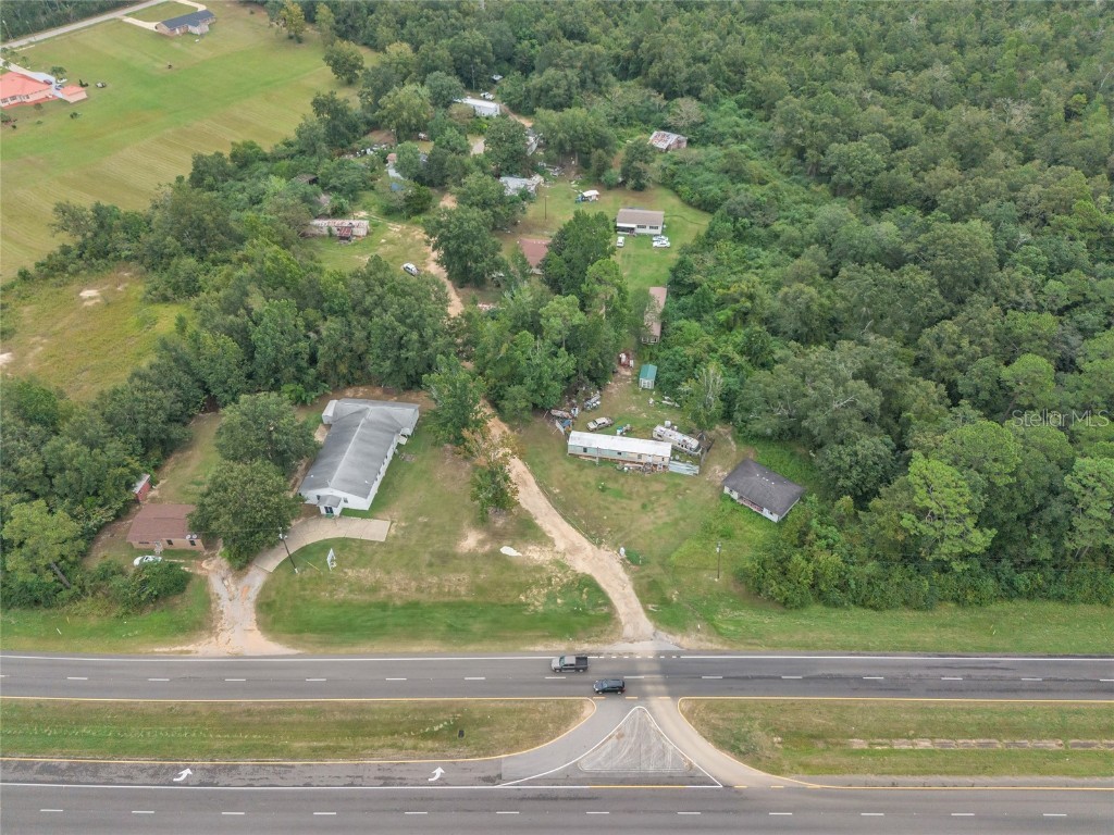 465 Hazzard Lane Cantonment FL 32533 O6359478 image4