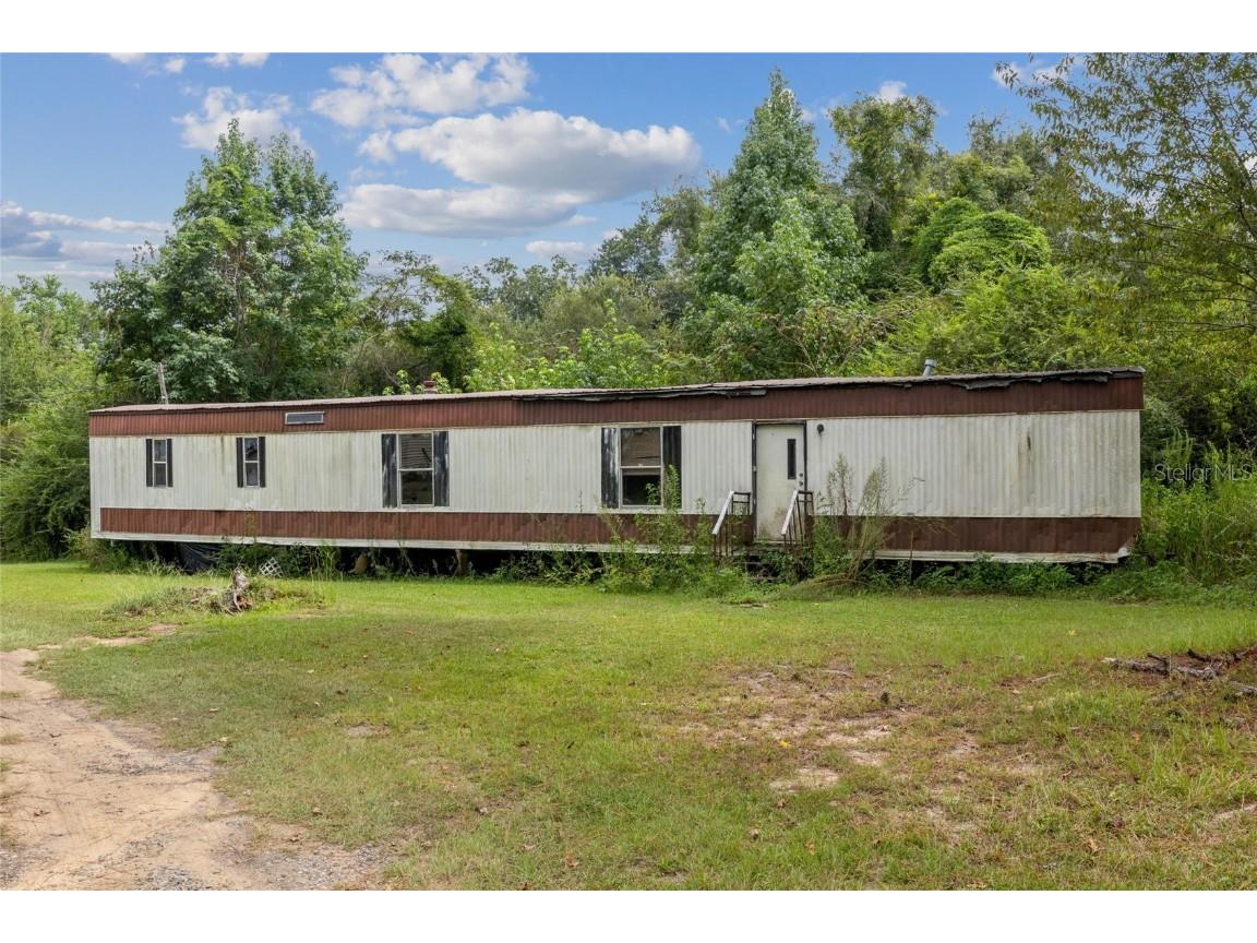 465 Hazzard Lane Cantonment FL 32533 O6359478 image41