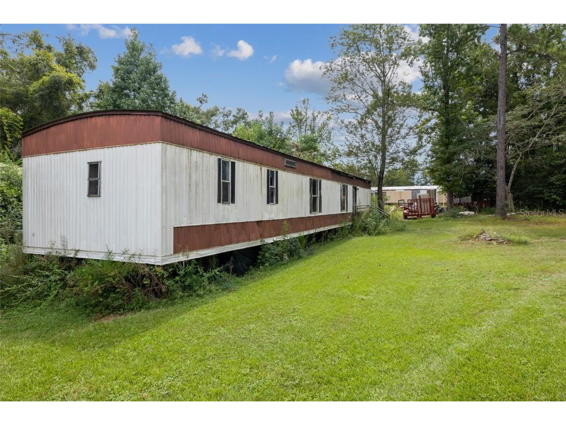 465 Hazzard Lane Cantonment FL 32533 O6359478 image42