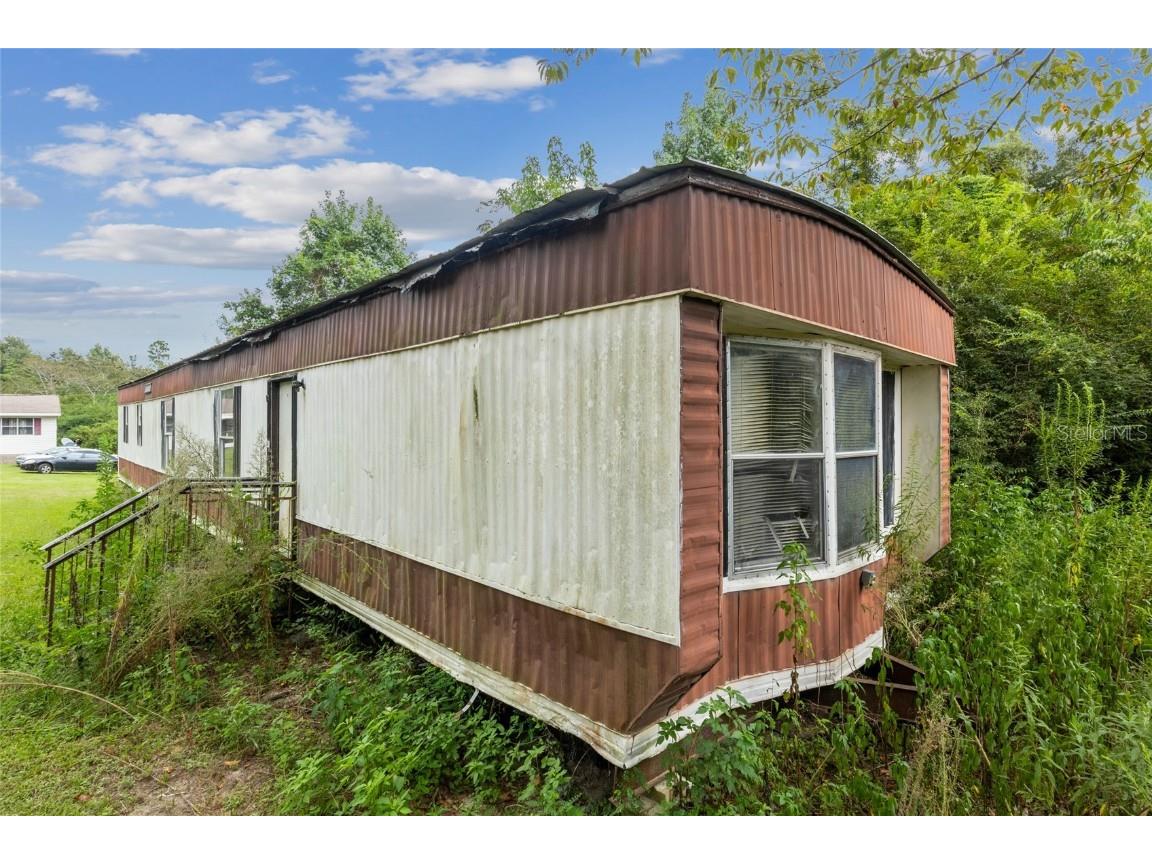 465 Hazzard Lane Cantonment FL 32533 O6359478 image43