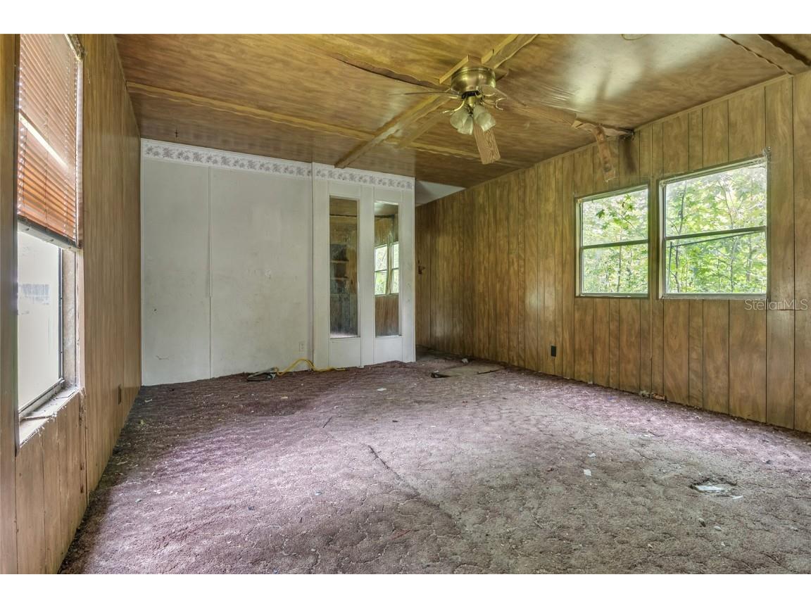 465 Hazzard Lane Cantonment FL 32533 O6359478 image44