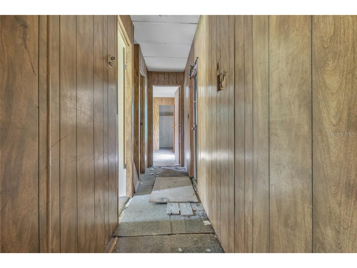 465 Hazzard Lane Cantonment FL 32533 O6359478 image45