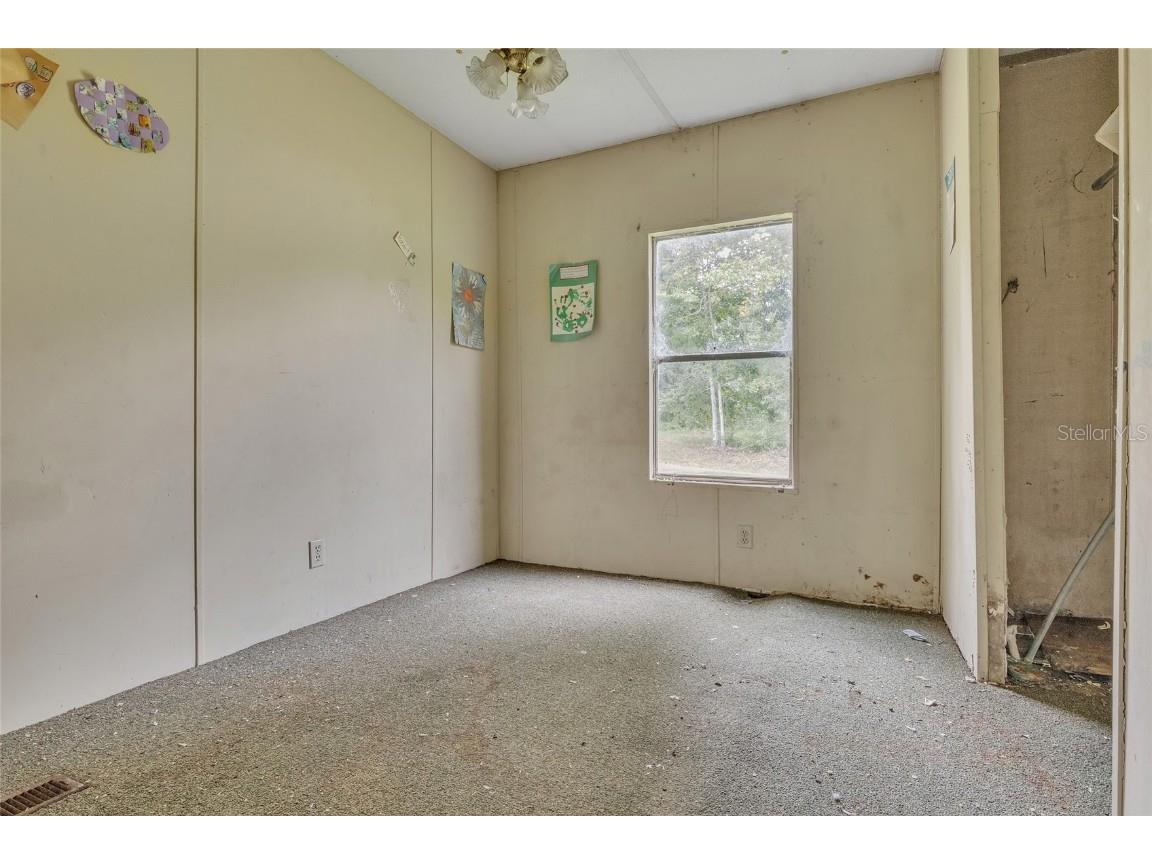 465 Hazzard Lane Cantonment FL 32533 O6359478 image46