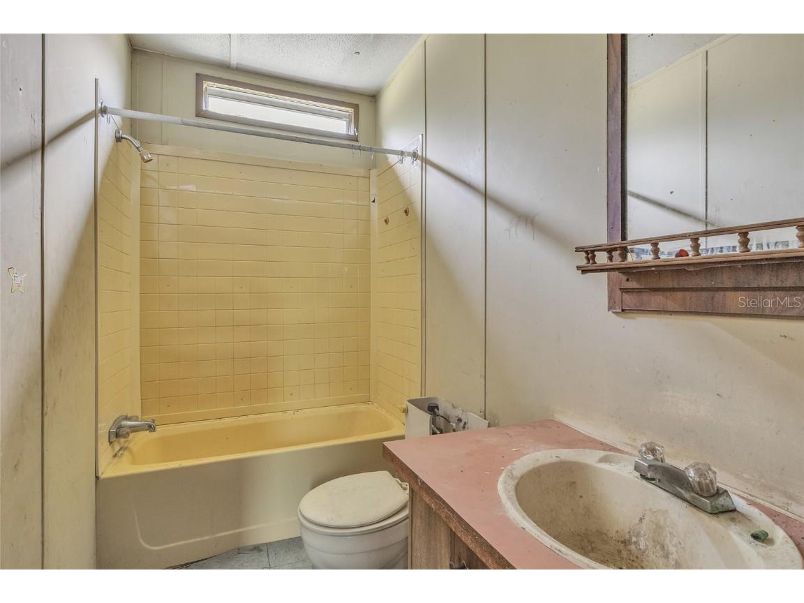 465 Hazzard Lane Cantonment FL 32533 O6359478 image47