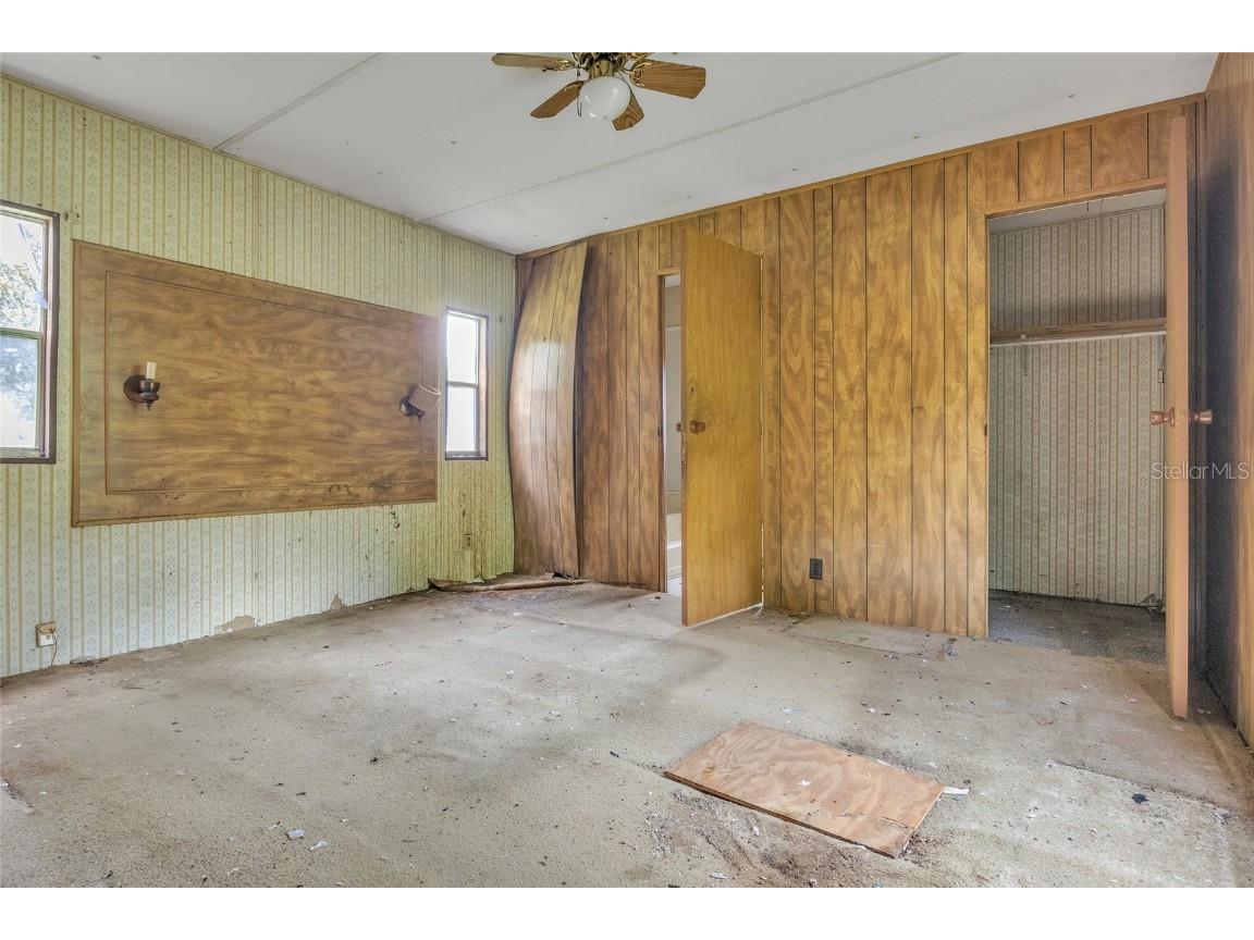 465 Hazzard Lane Cantonment FL 32533 O6359478 image48