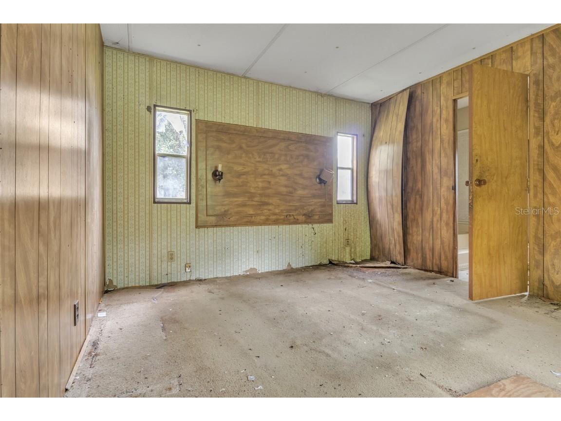 465 Hazzard Lane Cantonment FL 32533 O6359478 image49