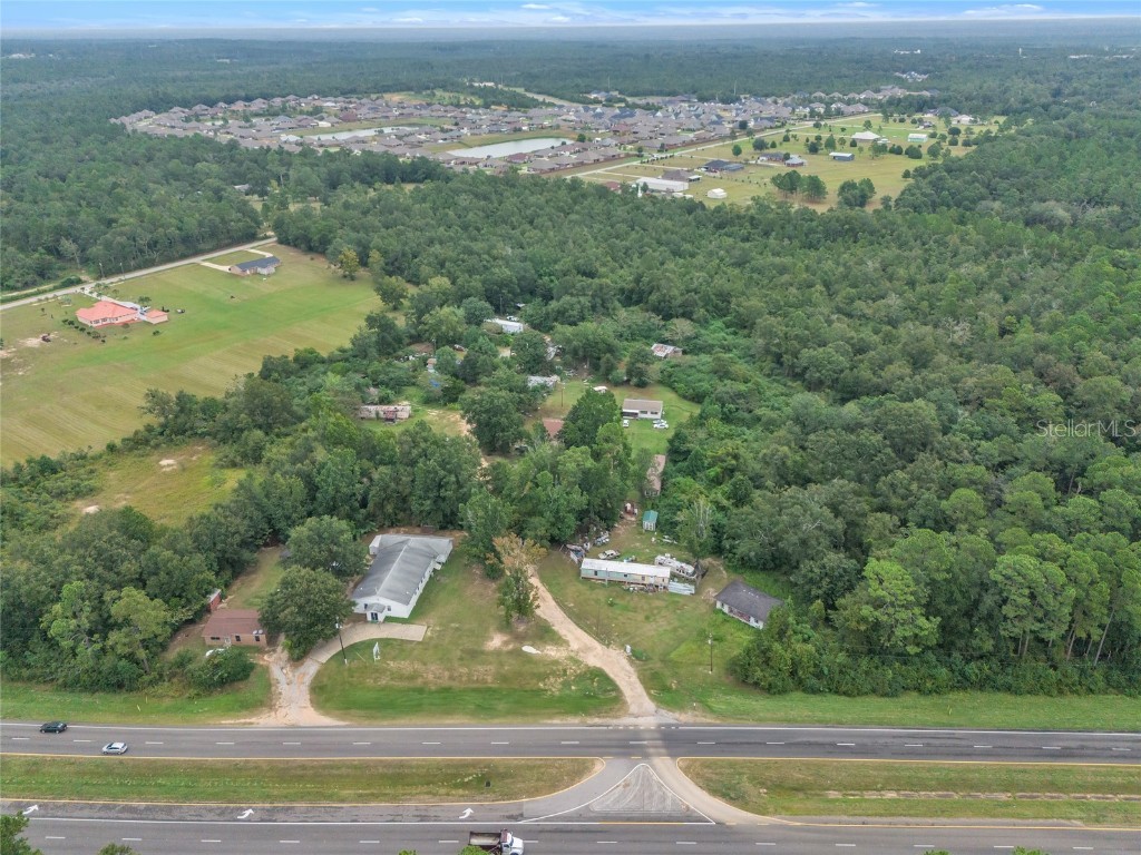 465 Hazzard Lane Cantonment FL 32533 O6359478 image5