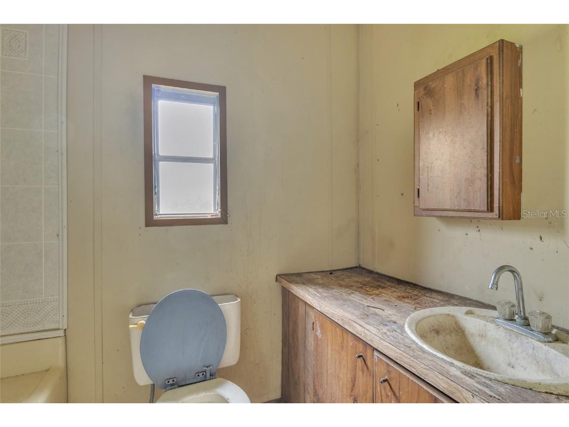 465 Hazzard Lane Cantonment FL 32533 O6359478 image50