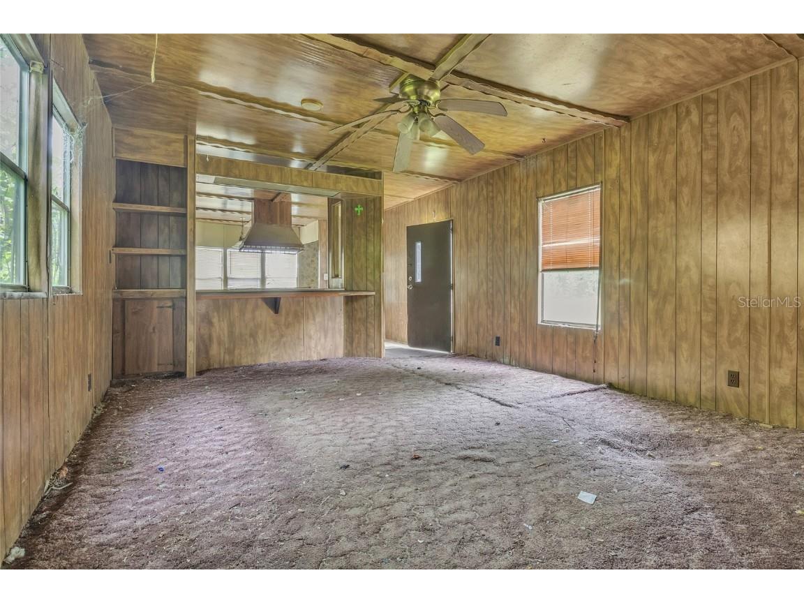 465 Hazzard Lane Cantonment FL 32533 O6359478 image51