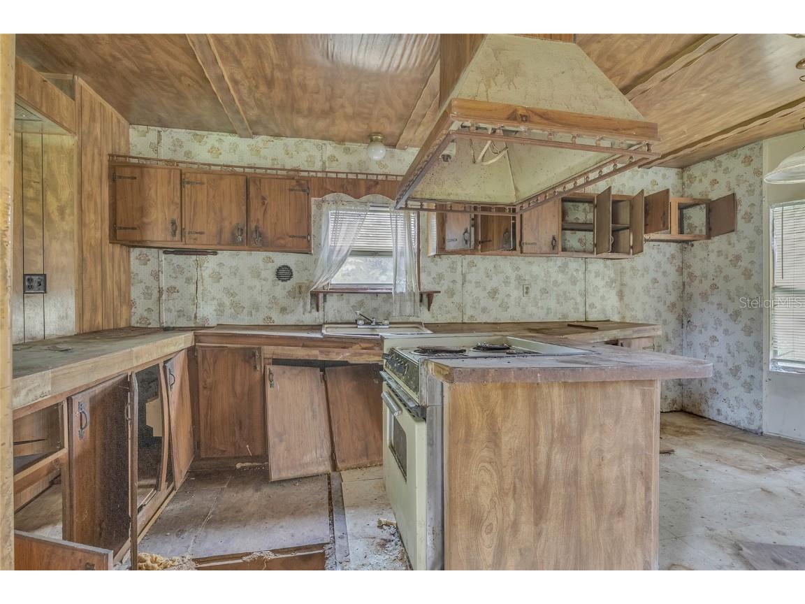 465 Hazzard Lane Cantonment FL 32533 O6359478 image52