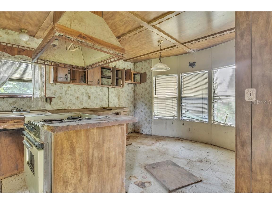 465 Hazzard Lane Cantonment FL 32533 O6359478 image53