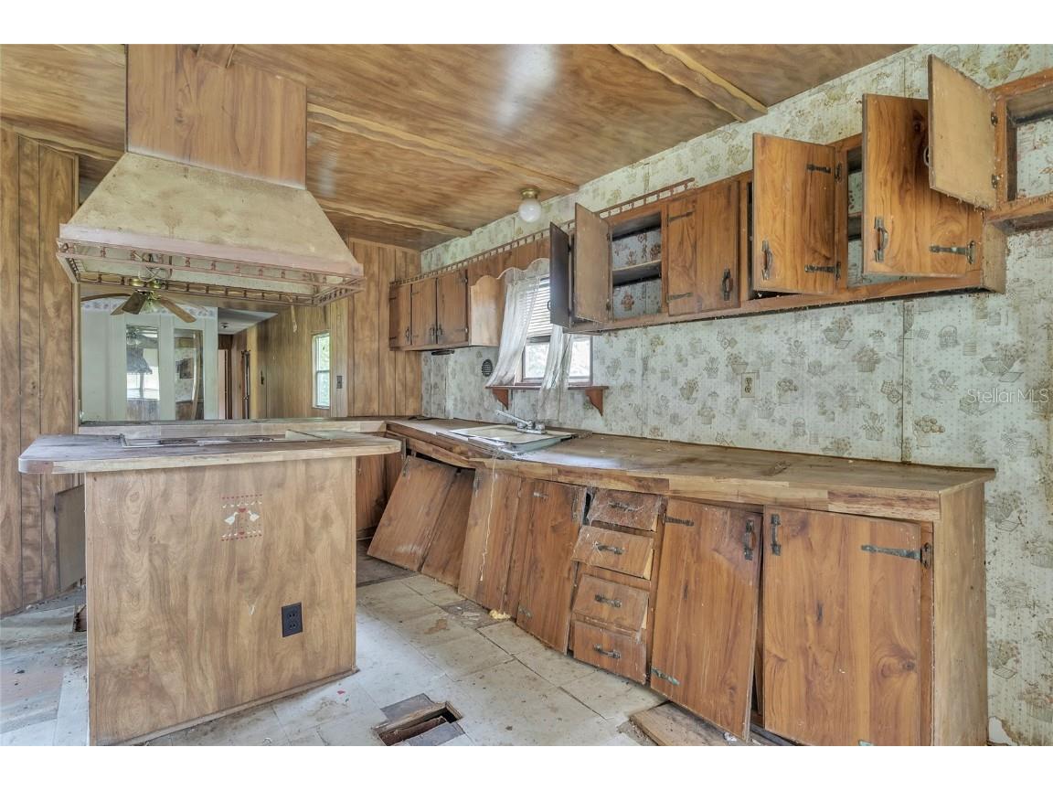 465 Hazzard Lane Cantonment FL 32533 O6359478 image54